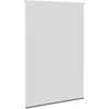 Roletas, neperšlampamas, kavos spalvos, 145x210 cm, audinys, plotis 141,6 cm, poliesteris