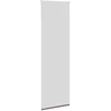 Roletas, neperšlampamas, kavos spalvos, 65x210 cm, audinys, plotis 60,7 cm, poliesteris