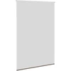 Roletas, neperšlampamas, kavos spalvos, 160x210 cm, audinys, plotis 156,6 cm, poliesteris