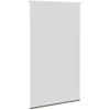 Roletas, neperšlampamas, kavos spalvos, 125x210 cm, audinys, plotis 121,6 cm, poliesteris
