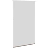 Roletas, neperšlampamas, kavos spalvos, 130x230 cm, audinys, plotis 126,6 cm, poliesteris