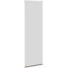 Roletas, neperšlampamas, kavos spalvos, 65x230 cm, audinys, plotis 60,7 cm, poliesteris