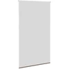 Roletas, neperšlampamas, kavos spalvos, 135x230 cm, audinys, plotis 131,6 cm, poliesteris