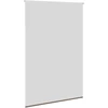 Roletas, neperšlampamas, kavos spalvos, 150x230 cm, audinys, plotis 146,6 cm, poliesteris