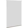 Roletas, neperšlampamas, kavos spalvos, 150x230 cm, audinys, plotis 146,6 cm, poliesteris