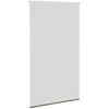 Roletas, neperšlampamas, kavos spalvos, 125x210 cm, audinys, plotis 121,6 cm, poliesteris
