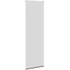Roletas, neperšlampamas, kavos spalvos, 70x230 cm, audinys, plotis 65,7 cm, poliesteris