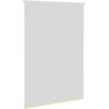 Roletas, neperšlampamas, smėlio spalvos, 155x230 cm, audinys, plotis 151,6 cm, poliesteris