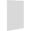 Roletas, neperšlampamas, smėlio spalvos, 150x230 cm, audinys, plotis 146,6 cm, poliesteris