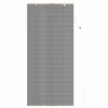 Roletas Pilka 100 x 220 cm Bambukas