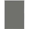 roletas Pilka 100x150 cm audinio plotis 95,7 cm poliesteris