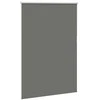 roletas Pilka 100x175 cm audinio plotis 95,7 cm poliesteris