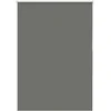 roletas Pilka 100x175 cm audinio plotis 95,7 cm poliesteris