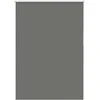 roletas Pilka 105x150 cm audinio plotis 105x130 cm poliesteris