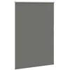 roletas Pilka 105x175 cm audinio plotis 105x130 cm poliesteris