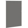 roletas Pilka 105x175 cm audinio plotis 105x130 cm poliesteris