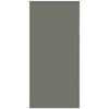 roletas Pilka 105x210 cm audinio plotis 105x130 cm poliesteris