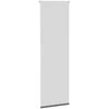 roletas Pilka 45x130 cm audinio plotis 40,7 cm poliesteris
