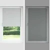 roletas Pilka 45x175 cm audinio plotis 40,7 cm poliesteris
