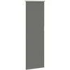 roletas Pilka 45x175 cm audinio plotis 40,7 cm poliesteris