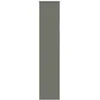 roletas Pilka 45x210 cm audinio plotis 40,7 cm poliesteris