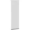 roletas Pilka 60x150 cm audinio plotis 55,7 cm poliesteris