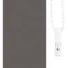 roletas Pilka 70x210 cm audinio plotis 65,7 cm poliesteris
