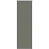roletas Pilka 70x210 cm audinio plotis 65,7 cm poliesteris