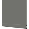 roletas Pilka 75x150 cm audinio plotis 70,7 cm poliesteris