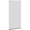 roletas Pilka 85x150 cm audinio plotis 80,7 cm poliesteris