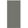 roletas Pilka 85x175 cm audinio plotis 80,7 cm poliesteris