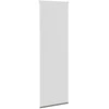 roletas Pilka 85x210 cm audinio plotis 80,7 cm poliesteris
