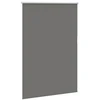 roletas Pilka 90x175 cm audinio plotis 85,7 cm poliesteris