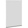 roletas Pilka 90x175 cm audinio plotis 85,7 cm poliesteris
