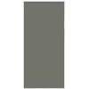 roletas Pilka 90x210 cm audinio plotis 85,7 cm poliesteris