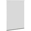 roletas Pilka 95x150 cm audinio plotis 90,7 cm poliesteris