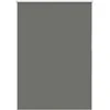 roletas Pilka 95x175 cm audinio plotis 90,7 cm poliesteris