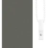 roletas Pilka 95x175 cm audinio plotis 90,7 cm poliesteris