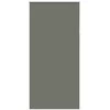 roletas Pilka 95x210 cm audinio plotis 90,7 cm poliesteris