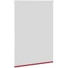 Roletas raudona 100x175 cm audinio plotis 95,7 cm poliesteris