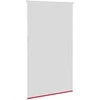 Roletas raudona 120x230 cm audinio plotis 116,6 cm poliesteris