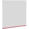 Roletas raudona 150x150 cm audinio plotis 146,6 cm poliesteris