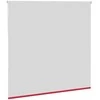 Roletas raudona 155x150 cm audinio plotis 151,6 cm poliesteris