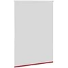 Roletas raudona 95x150 cm audinio plotis 90,7 cm poliesteris