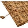 Roletas Ruda 100 x 160 cm Nendrės