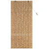 Roletas Ruda 100 x 220 cm Nendrės