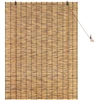 Roletas Ruda 120 x 160 cm Nendrės