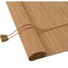 Roletas Ruda 130 x 160 cm Bambukas
