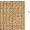 Roletas Ruda 140 x 160 cm Nendrės