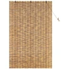 Roletas Ruda 140 x 220 cm Nendrės